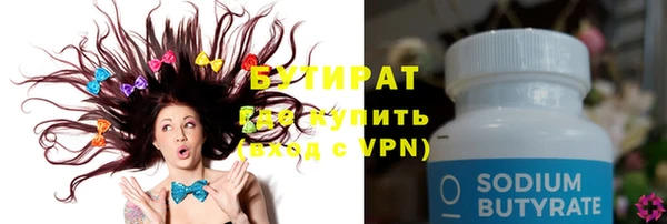 сатива Дмитриев