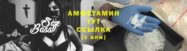 PSILOCYBIN Пересвет